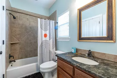 133 Antelope Circle, Tuscola, TX 79562 - Photo 29