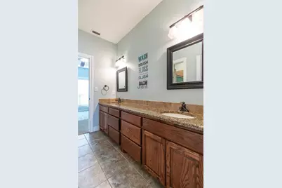 133 Antelope Circle, Tuscola, TX 79562 - Photo 25