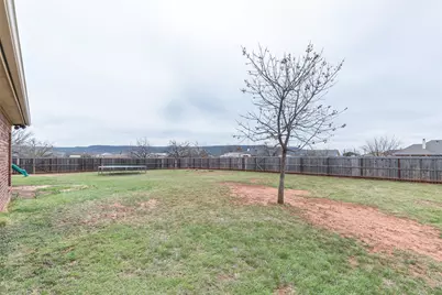 133 Antelope Circle, Tuscola, TX 79562 - Photo 35