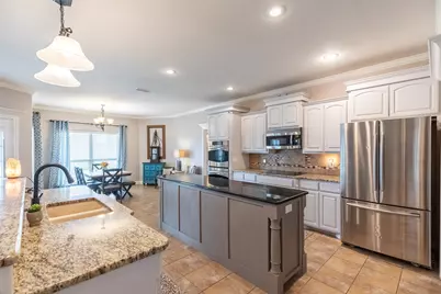 133 Antelope Circle, Tuscola, TX 79562 - Photo 7