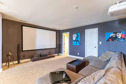 133 Antelope Circle, Tuscola, TX 79562 - Photo 17