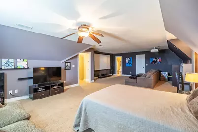 133 Antelope Circle, Tuscola, TX 79562 - Photo 19