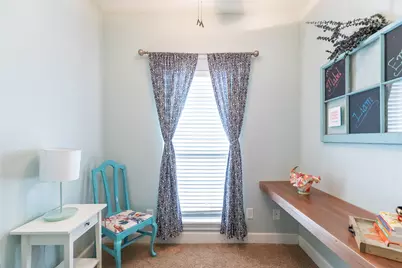 133 Antelope Circle, Tuscola, TX 79562 - Photo 21