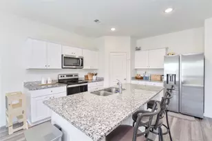 1660 Hossler Trl, Fort Worth, TX 76052 - Photo 15