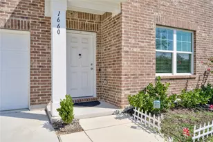 1660 Hossler Trl, Fort Worth, TX 76052 - Photo 5