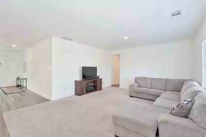 1660 Hossler Trail, Fort Worth, TX 76052 - Photo 11