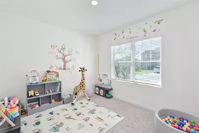 1660 Hossler Trail, Fort Worth, TX 76052 - Photo 7