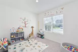 1660 Hossler Trl, Fort Worth, TX 76052 - Photo 7