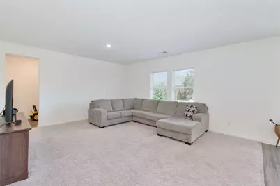 1660 Hossler Trail, Fort Worth, TX 76052 - Photo 9