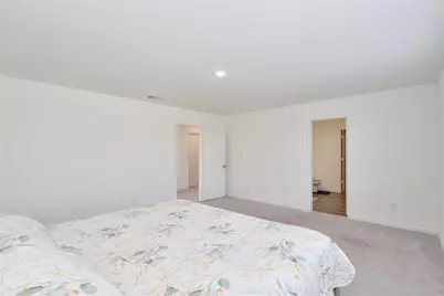 1660 Hossler Trail, Fort Worth, TX 76052 - Photo 19