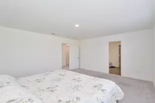 1660 Hossler Trl, Fort Worth, TX 76052 - Photo 19