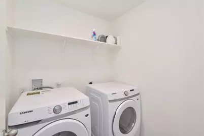 1660 Hossler Trail, Fort Worth, TX 76052 - Photo 25