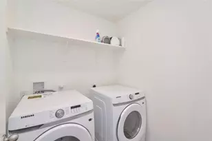 1660 Hossler Trl, Fort Worth, TX 76052 - Photo 25