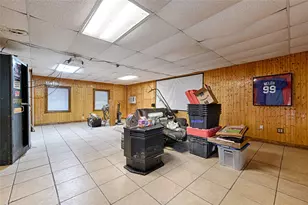 18692 Co Rd 334, Quinlan, TX 75474 - Photo 23