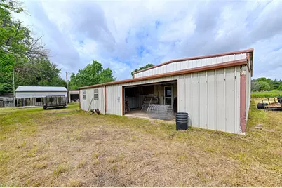 18692 County Road 334, Quinlan, TX 75474 - Photo 27