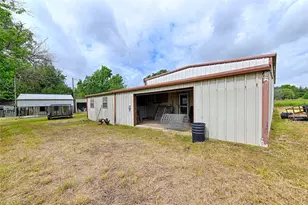 18692 Co Rd 334, Quinlan, TX 75474 - Photo 27
