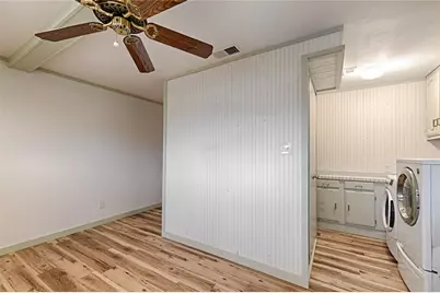 18692 County Road 334, Quinlan, TX 75474 - Photo 21