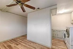 18692 Co Rd 334, Quinlan, TX 75474 - Photo 21