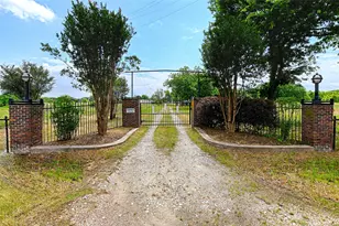 18692 Co Rd 334, Quinlan, TX 75474 - Photo 37