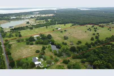 18692 County Road 334, Quinlan, TX 75474 - Photo 1