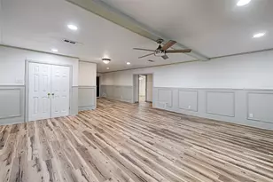 18692 Co Rd 334, Quinlan, TX 75474 - Photo 9
