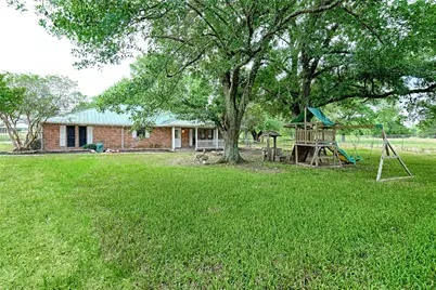 18692 County Road 334, Quinlan, TX 75474 - Photo 35
