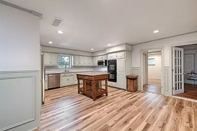 18692 County Road 334, Quinlan, TX 75474 - Photo 11