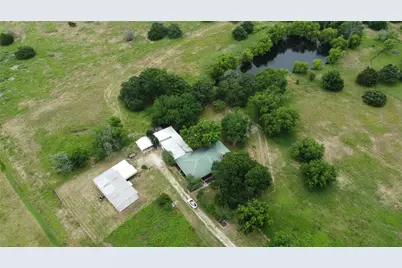 18692 County Road 334, Quinlan, TX 75474 - Photo 5