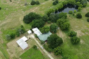 18692 Co Rd 334, Quinlan, TX 75474 - Photo 5