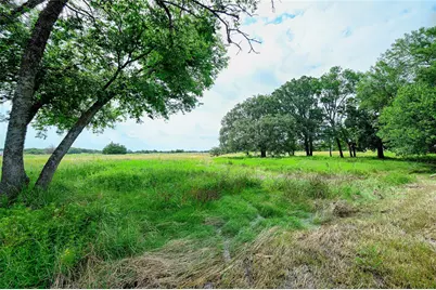 18692 County Road 334, Quinlan, TX 75474 - Photo 33