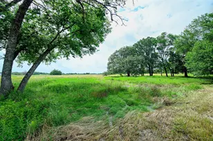 18692 Co Rd 334, Quinlan, TX 75474 - Photo 33