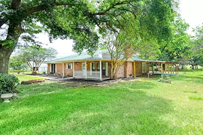 18692 County Road 334, Quinlan, TX 75474 - Photo 7