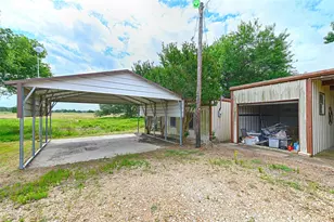 18692 Co Rd 334, Quinlan, TX 75474 - Photo 31