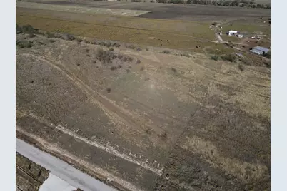 63 Longview Creek Trail, Itasca, TX 76055 - Photo 5