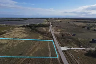 63 Longview Creek Trail, Itasca, TX 76055 - Photo 1