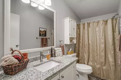 4505 Williams Drive, Granbury, TX 76049 - Photo 27