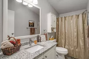 4505 Williams Dr, Granbury, TX 76049 - Photo 27