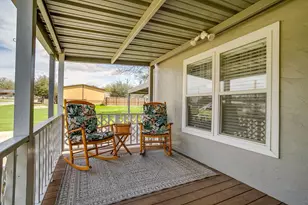 4505 Williams Dr, Granbury, TX 76049 - Photo 7