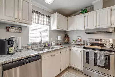 4505 Williams Drive, Granbury, TX 76049 - Photo 15