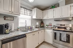 4505 Williams Dr, Granbury, TX 76049 - Photo 15