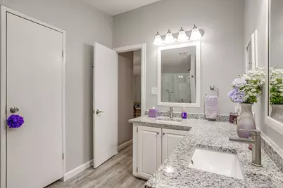 4505 Williams Drive, Granbury, TX 76049 - Photo 23