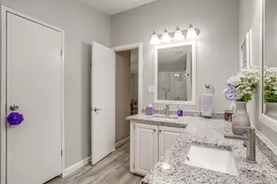 4505 Williams Dr, Granbury, TX 76049 - Photo 23