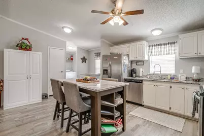 4505 Williams Drive, Granbury, TX 76049 - Photo 13