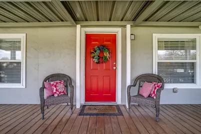 4505 Williams Drive, Granbury, TX 76049 - Photo 9