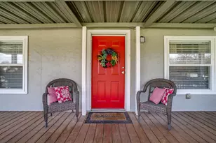 4505 Williams Dr, Granbury, TX 76049 - Photo 9