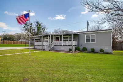 4505 Williams Drive, Granbury, TX 76049 - Photo 5