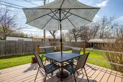 4505 Williams Drive, Granbury, TX 76049 - Photo 33