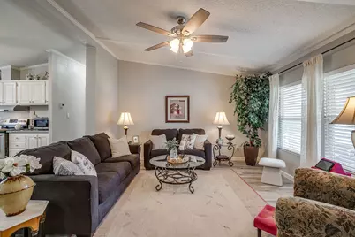 4505 Williams Drive, Granbury, TX 76049 - Photo 11