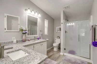 4505 Williams Drive, Granbury, TX 76049 - Photo 21