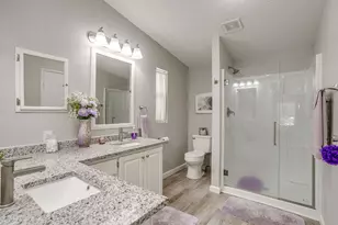 4505 Williams Dr, Granbury, TX 76049 - Photo 21